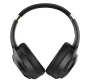 monster-persona-anc-wireless-headphones-black-1500px-v1-0011.webp