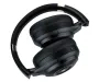 monster-persona-anc-wireless-headphones-black-1500px-v1-0012.webp
