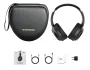 monster-persona-anc-wireless-headphones-black-1500px-v1-0013.webp