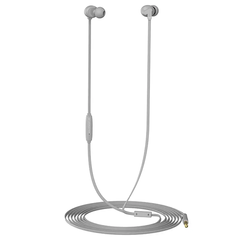 monster-rave-v1-in-ear-headphones-grey-1000px-v1-0001.webp