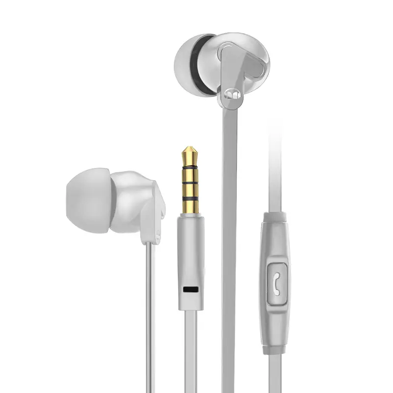 monster-rave-v1-in-ear-headphones-grey-1000px-v1-0003.webp