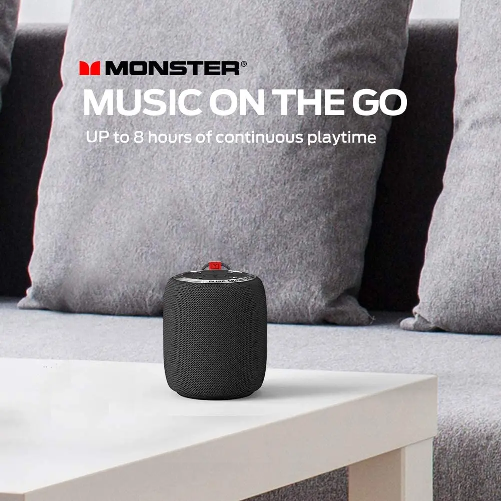 monster-s110-wireless-speaker-black-1500px-v1-0002.webp