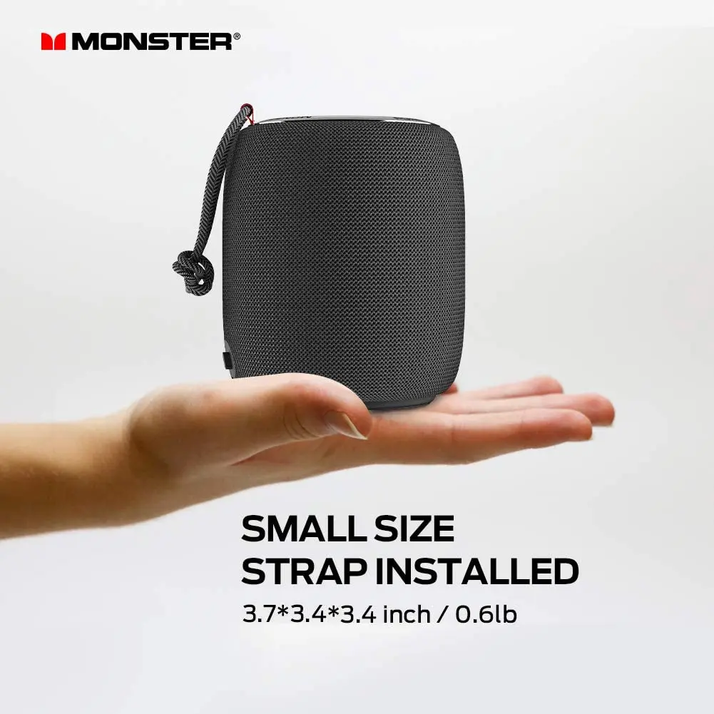 monster-s110-wireless-speaker-black-1500px-v1-0003.webp