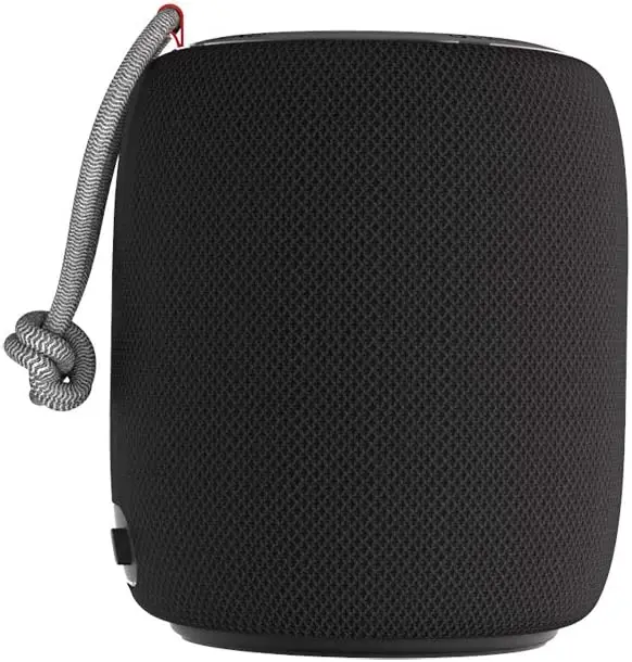 monster-s110-wireless-speaker-black-1500px-v1-0007.webp