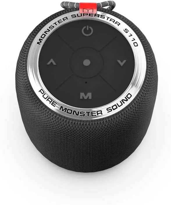 monster-s110-wireless-speaker-black-1500px-v1-0008.webp