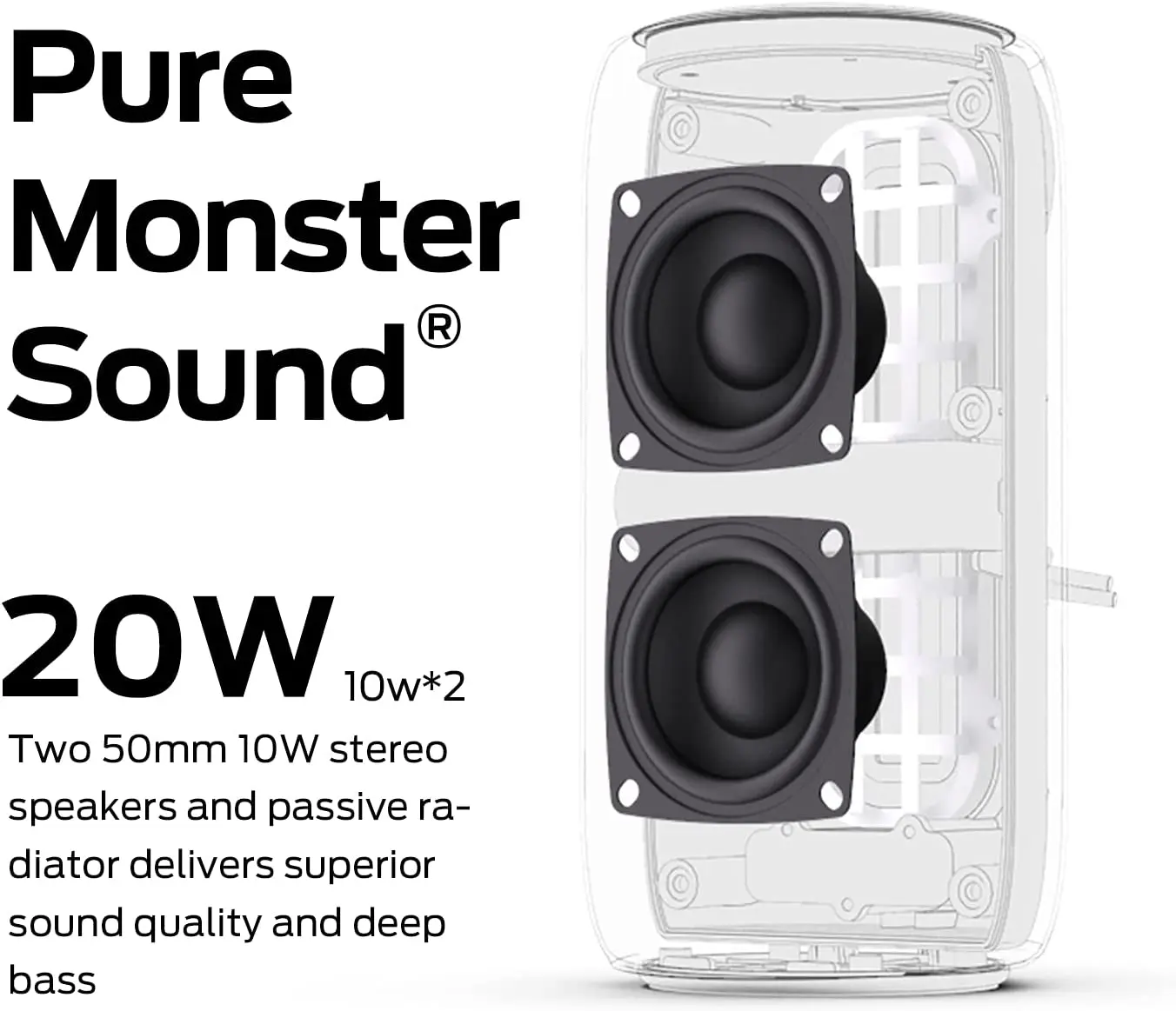 monster-s310-wireless-speaker-black-1500px-v1-0001.webp