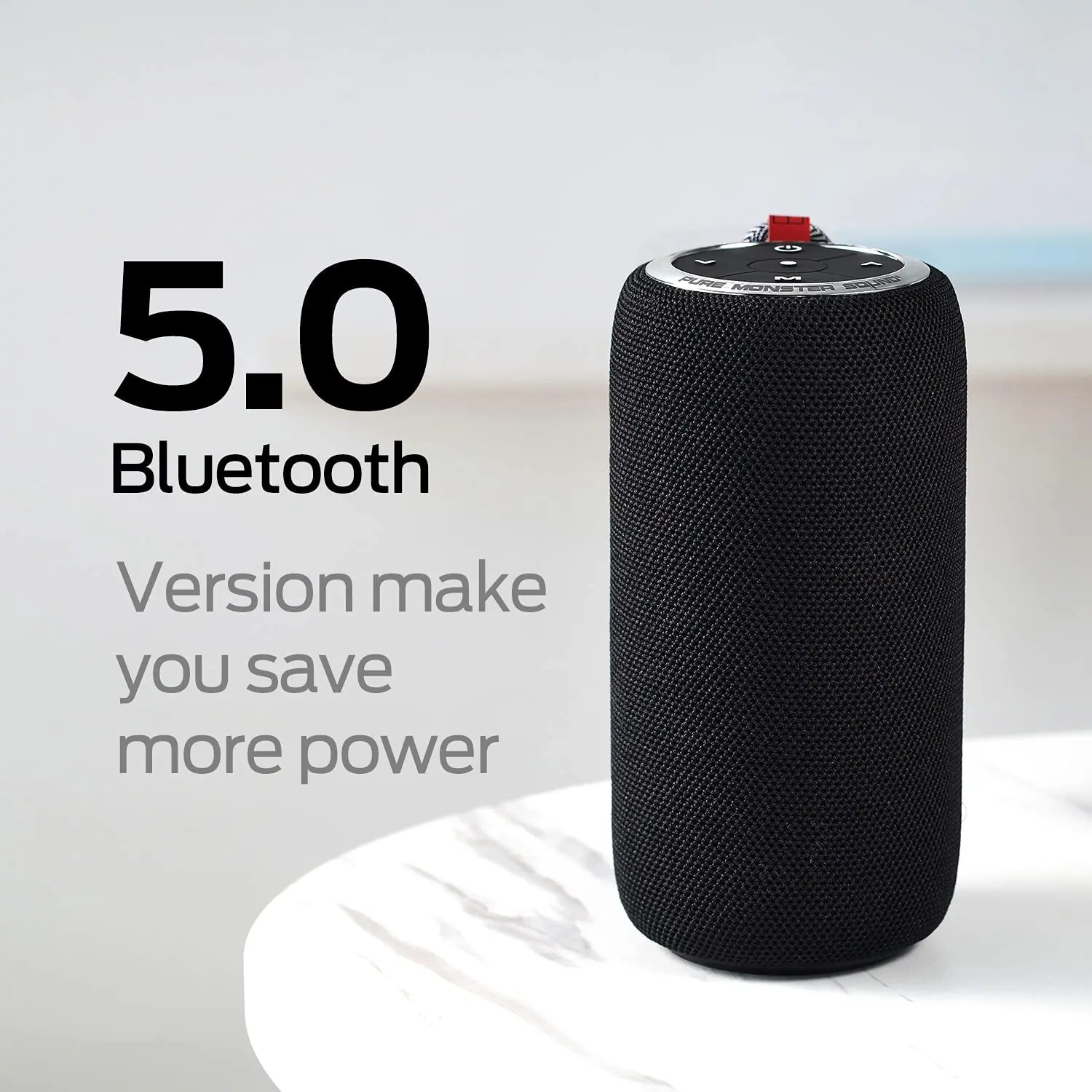 monster-s310-wireless-speaker-black-1500px-v1-0004.webp