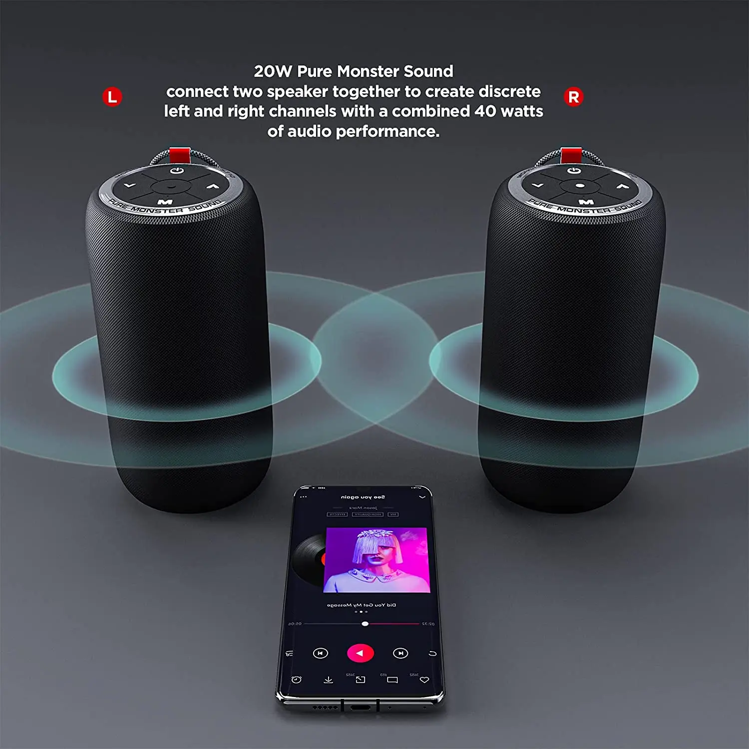 monster-s310-wireless-speaker-black-1500px-v1-0005.webp