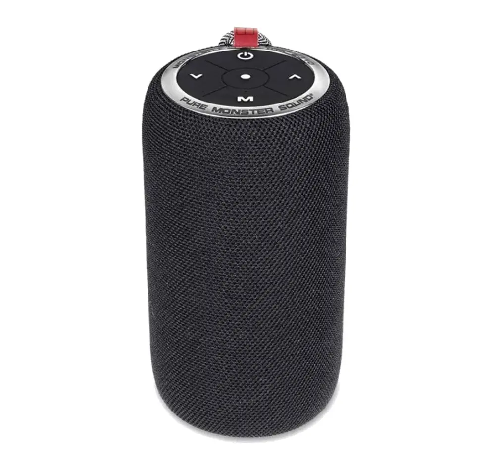 monster-s310-wireless-speaker-black-1500px-v1-0007.webp