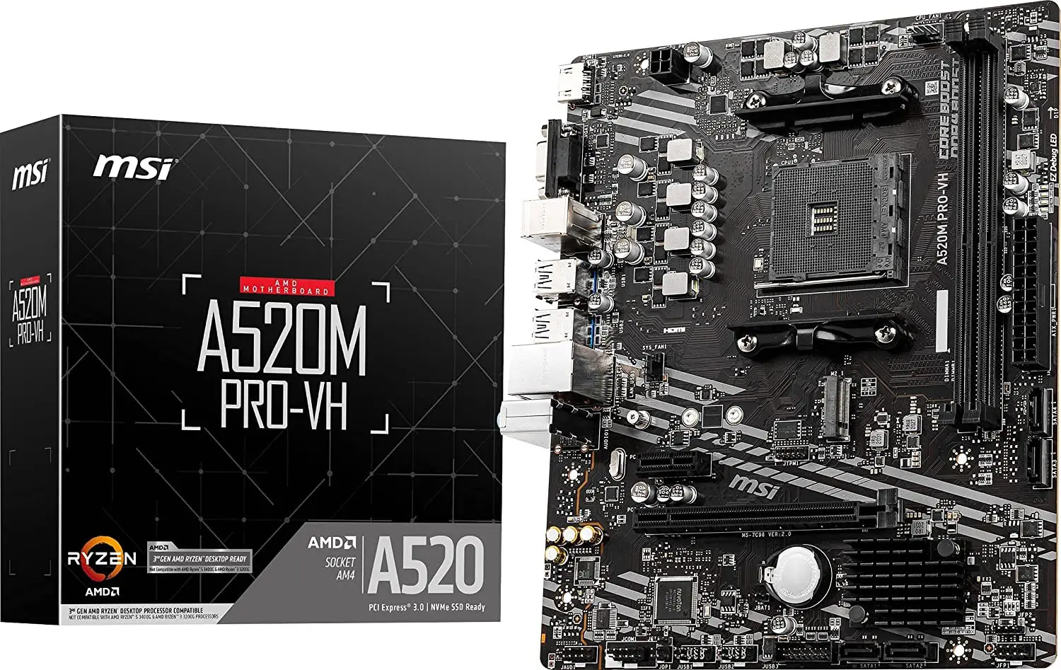 msi-a520m-vh-pro-amd-ryzen-motherboard-1500px-v0001.webp