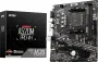 msi-a520m-vh-pro-amd-ryzen-motherboard-1500px-v0001.webp