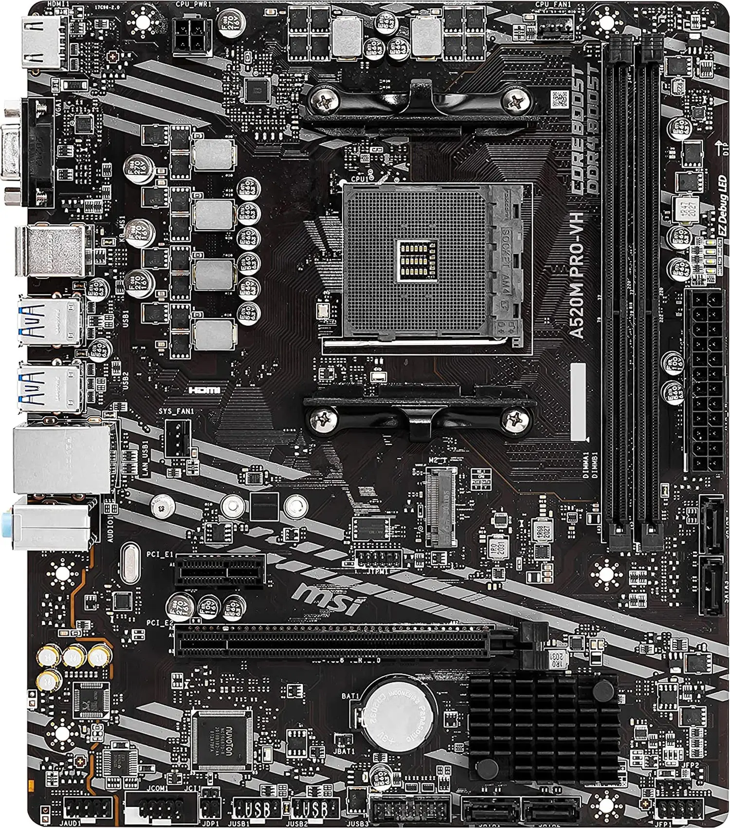 msi-a520m-vh-pro-amd-ryzen-motherboard-1500px-v0002.webp