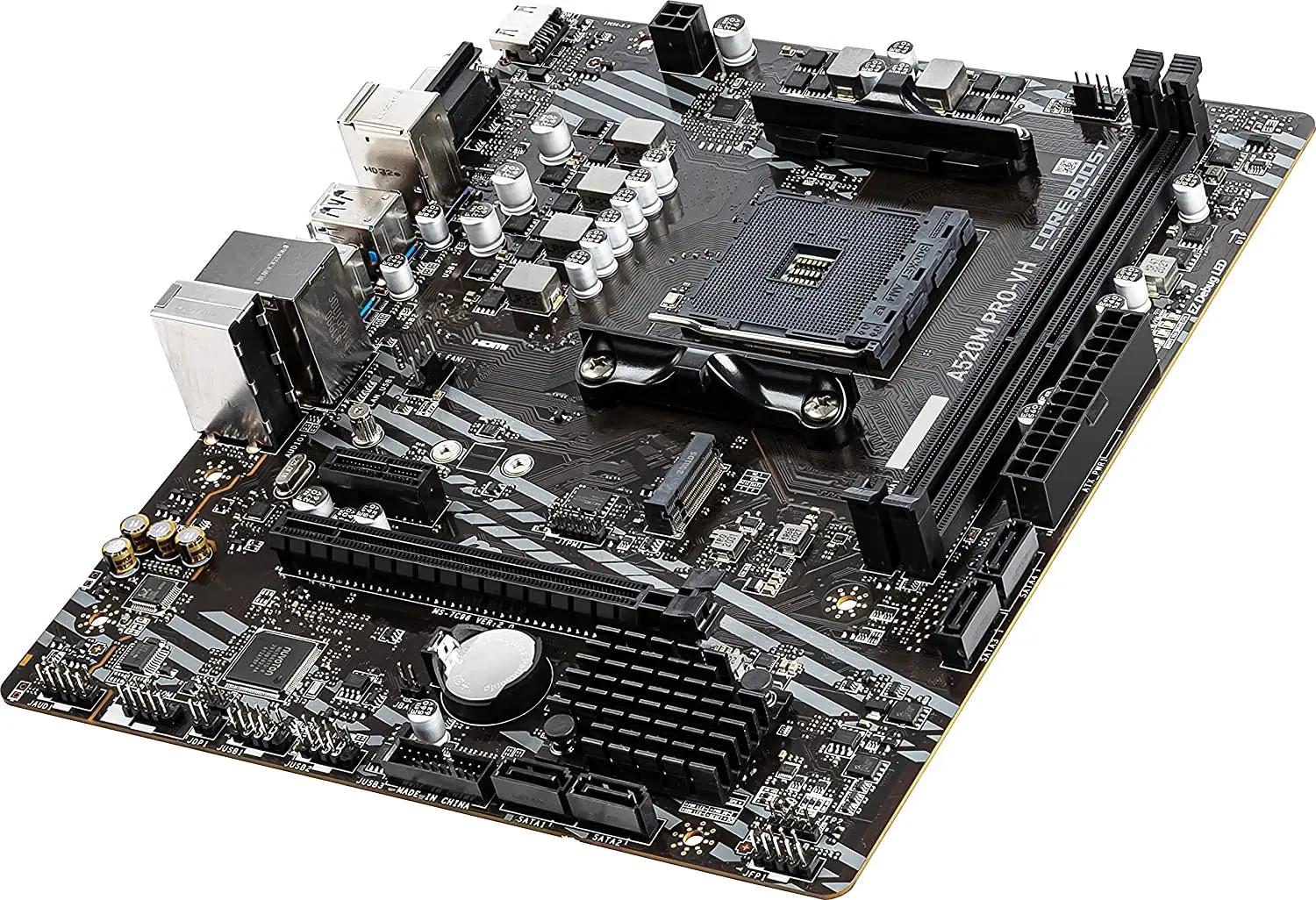 msi-a520m-vh-pro-amd-ryzen-motherboard-1500px-v0003.webp