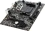 msi-a520m-vh-pro-amd-ryzen-motherboard-1500px-v0003.webp