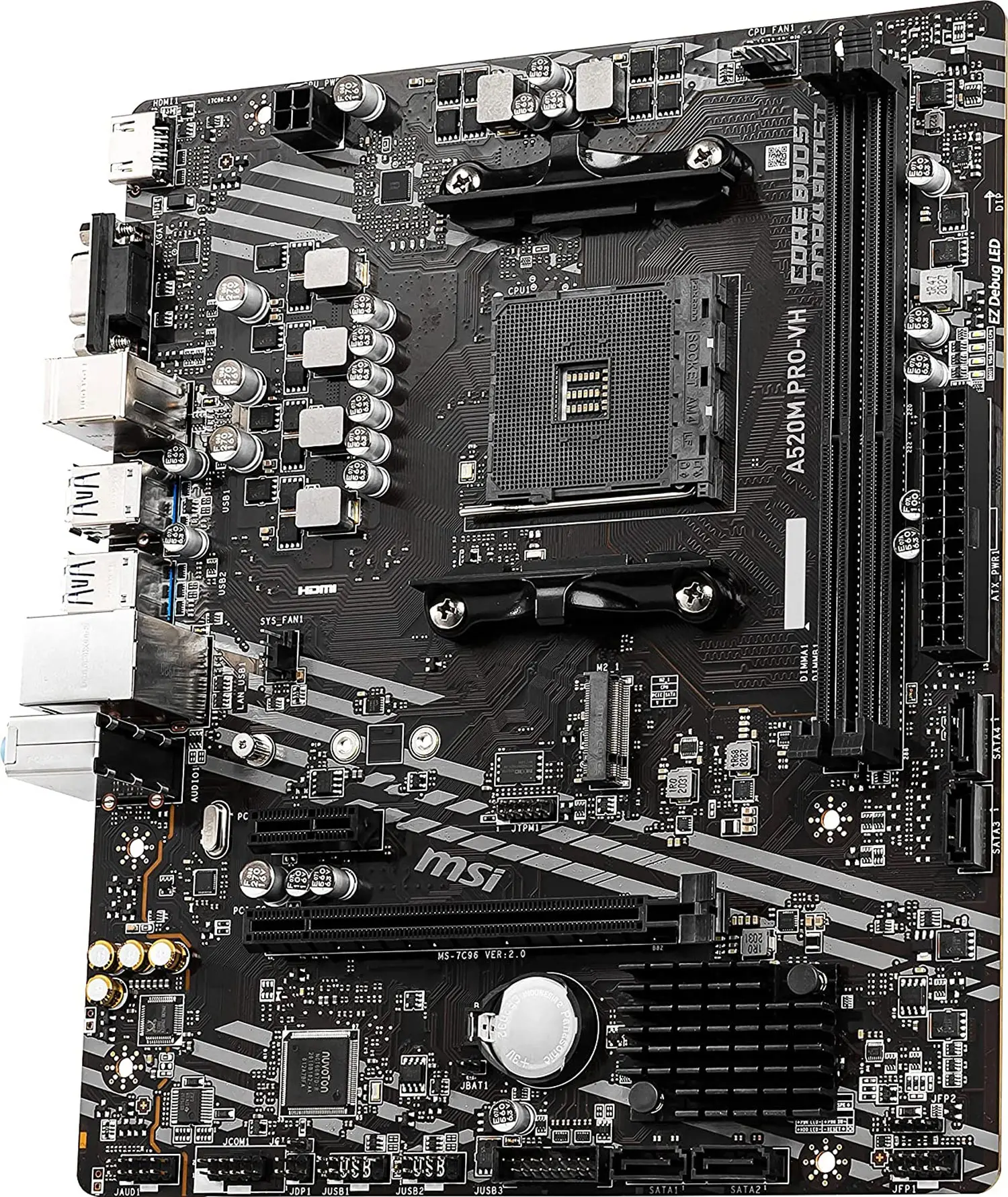 msi-a520m-vh-pro-amd-ryzen-motherboard-1500px-v0004.webp