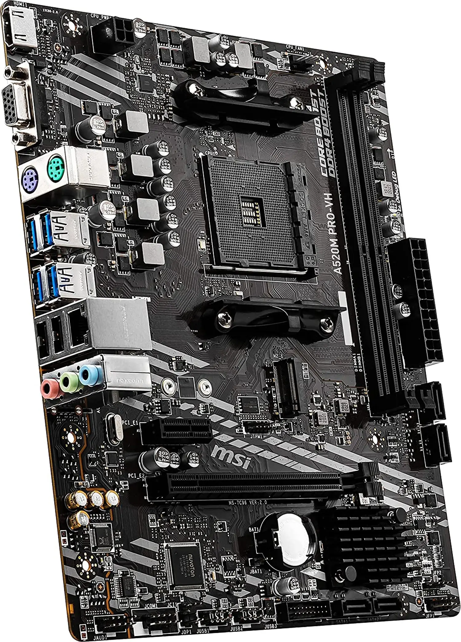 msi-a520m-vh-pro-amd-ryzen-motherboard-1500px-v0005.webp