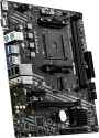 msi-a520m-vh-pro-amd-ryzen-motherboard-1500px-v0005.webp