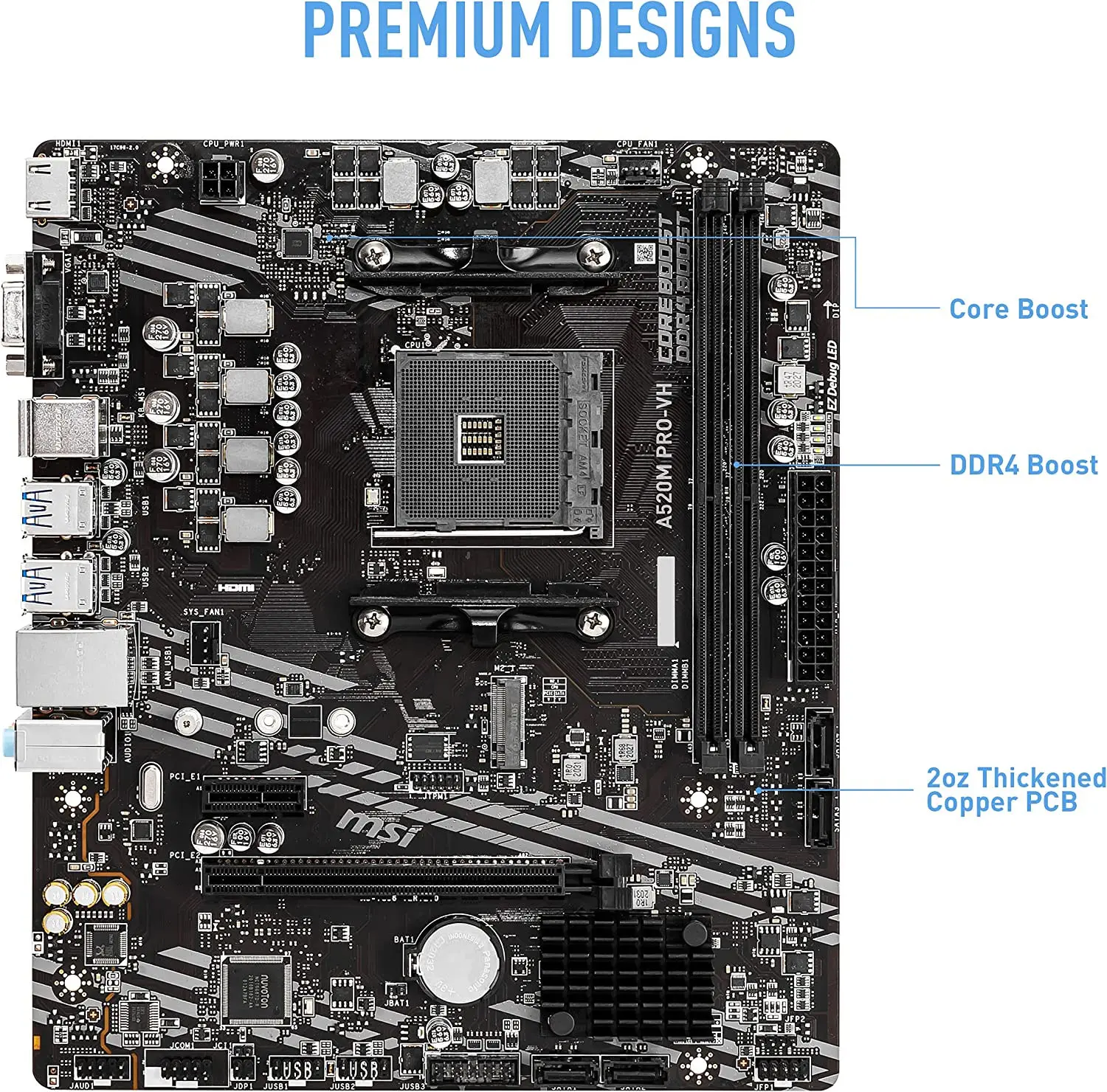 msi-a520m-vh-pro-amd-ryzen-motherboard-1500px-v0006.webp