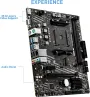 msi-a520m-vh-pro-amd-ryzen-motherboard-1500px-v0008.webp