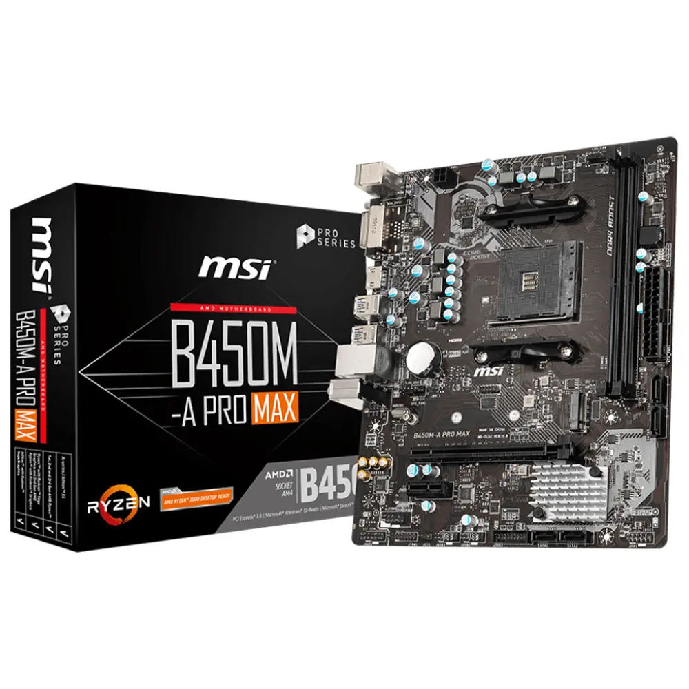 msi-b450m-a-pro-max-ryzen-motherboard-1000px-v0001.webp