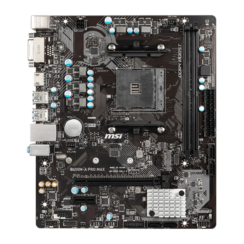 msi-b450m-a-pro-max-ryzen-motherboard-1000px-v0002.webp