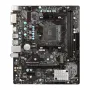 msi-b450m-a-pro-max-ryzen-motherboard-1000px-v0002.webp