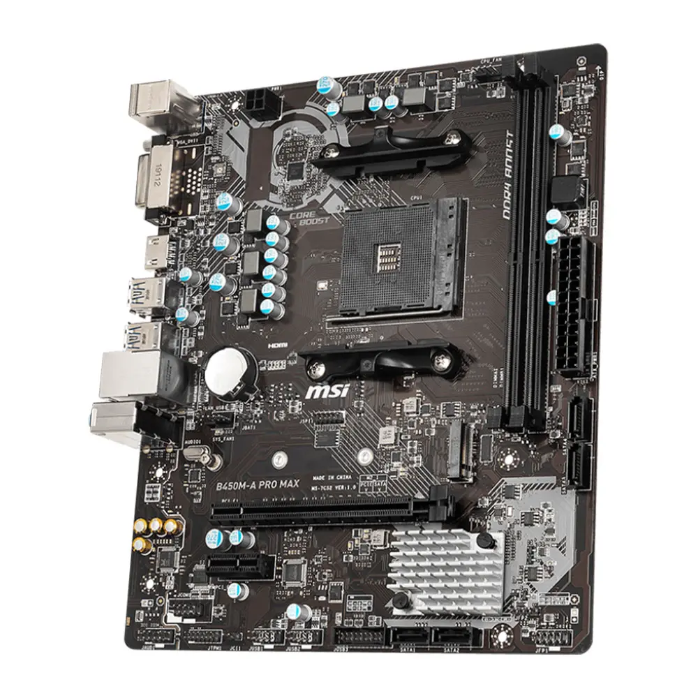 msi-b450m-a-pro-max-ryzen-motherboard-1000px-v0003.webp