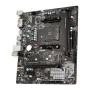 msi-b450m-a-pro-max-ryzen-motherboard-1000px-v0003.webp