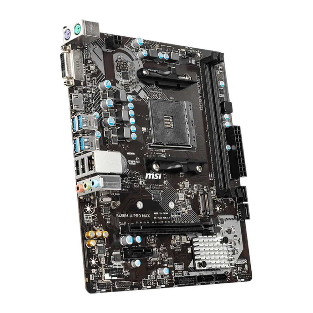 msi-b450m-a-pro-max-ryzen-motherboard-1000px-v0004.webp