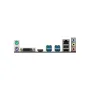 msi-b450m-a-pro-max-ryzen-motherboard-1000px-v0005.webp