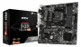 msi-b450m-pro-vdh-max-ryzen-motherboard-1000px-v1-0001.webp