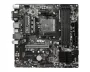 msi-b450m-pro-vdh-max-ryzen-motherboard-1000px-v1-0002.webp
