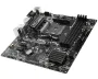 msi-b450m-pro-vdh-max-ryzen-motherboard-1000px-v1-0003.webp