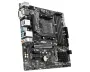 msi-b450m-pro-vdh-max-ryzen-motherboard-1000px-v1-0004.webp
