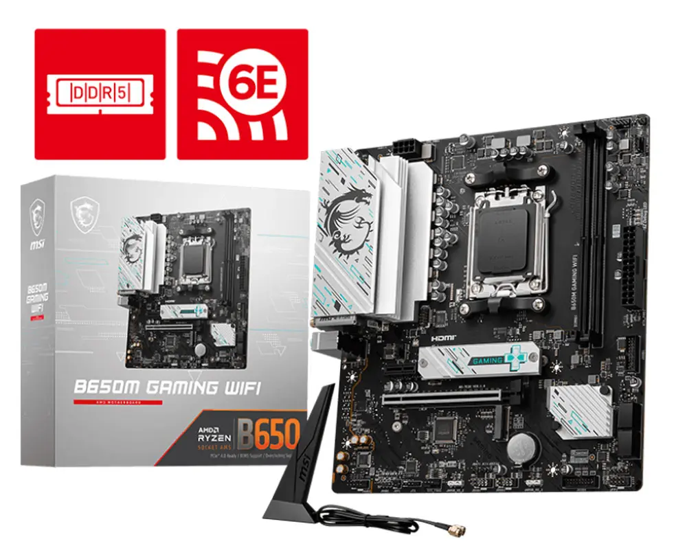 msi-b650m-gaming-wifi-amd-motherboard-1000px-v0001.webp