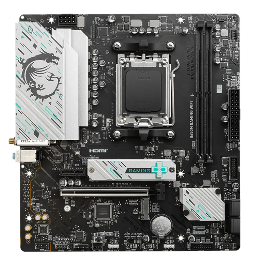 msi-b650m-gaming-wifi-amd-motherboard-1000px-v0002.webp