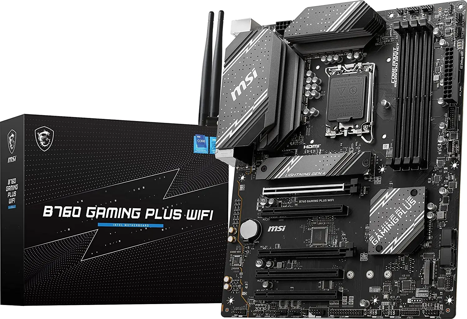 msi-b760-gaming-plus-wifi-ddr5-matx-motherboard-1500px-v1-0001.webp