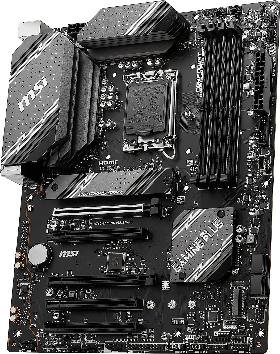 msi-b760-gaming-plus-wifi-ddr5-matx-motherboard-1500px-v1-0002.webp