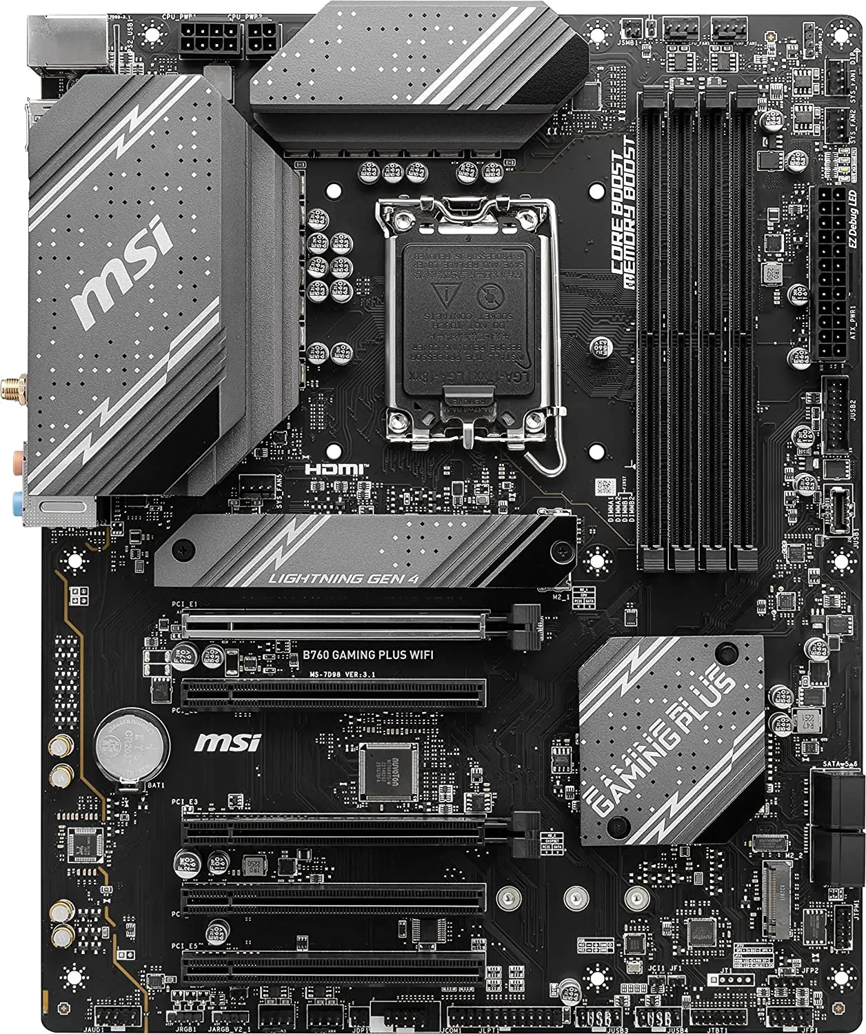 msi-b760-gaming-plus-wifi-ddr5-matx-motherboard-1500px-v1-0003.webp