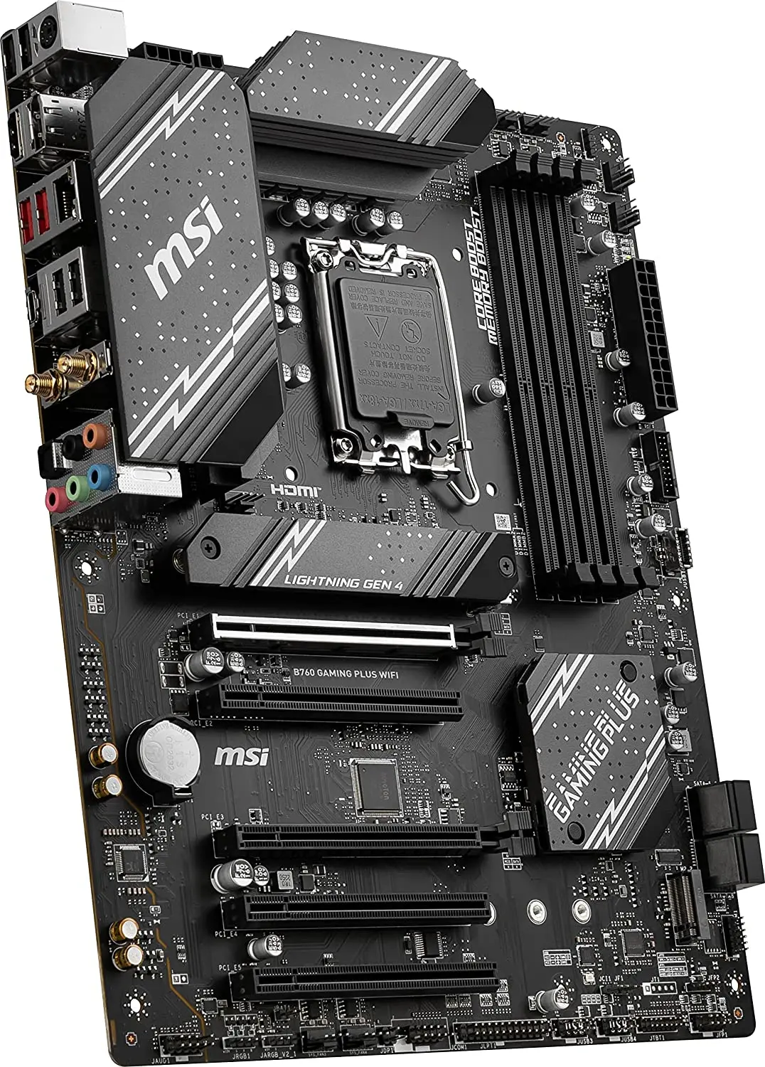 msi-b760-gaming-plus-wifi-ddr5-matx-motherboard-1500px-v1-0004.webp