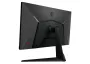 msi-g2412-24-gaming-monitor-1200px-v1-0002.webp