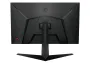 msi-g2412-24-gaming-monitor-1200px-v1-0003.webp