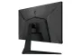 msi-g2412-24-gaming-monitor-1200px-v1-0004.webp