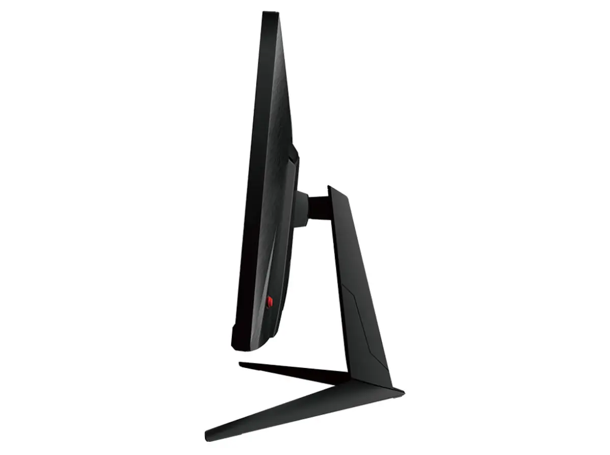 MSI G2412 Gaming Monitor