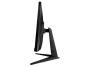 msi-g2412-24-gaming-monitor-1200px-v1-0005.webp