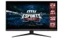 msi-g281uv-28-60hz-gaming-monitor-1200px-v1-0001.webp
