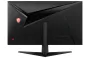 msi-g281uv-28-60hz-gaming-monitor-1200px-v1-0002.webp