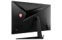 msi-g281uv-28-60hz-gaming-monitor-1200px-v1-0003.webp