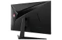 msi-g281uv-28-60hz-gaming-monitor-1200px-v1-0004.webp