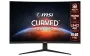msi-g321cuv-32-60hz-gaming-monitor-1200px-v1-0001.webp